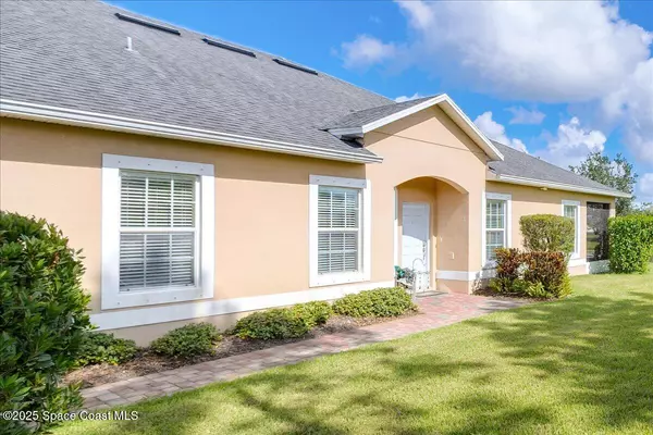 Melbourne, FL 32940,3304 Gurrero DR