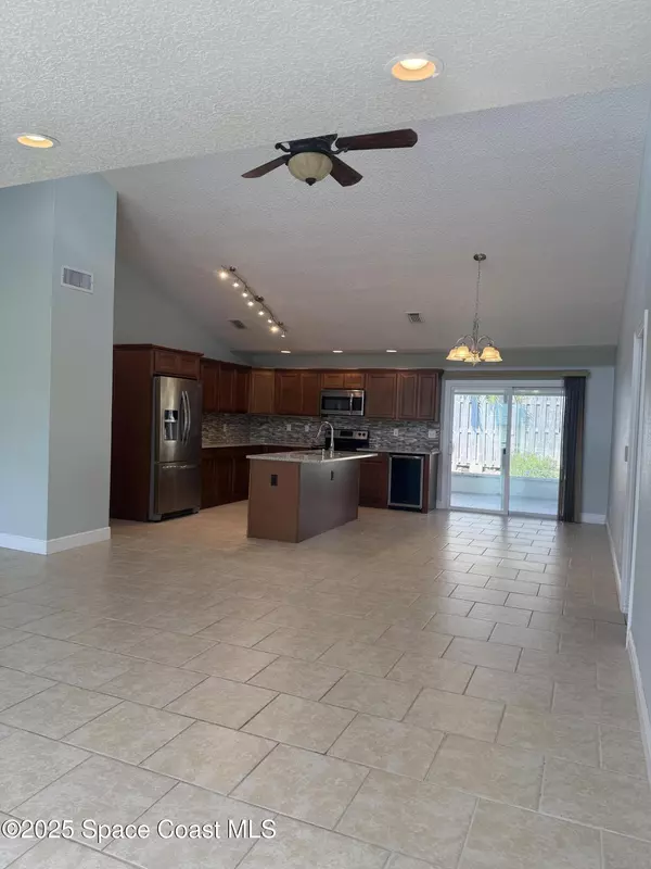 Indialantic, FL 32903,189 Ocean Breeze CIR