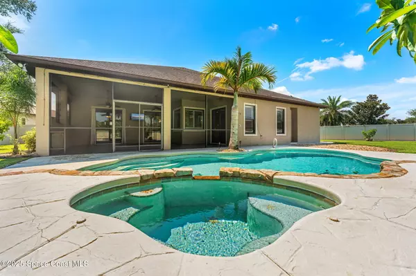 Melbourne, FL 32934,1600 Marcello DR