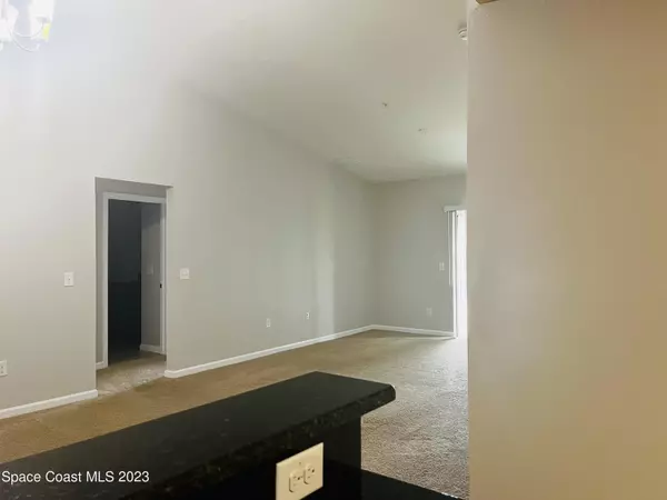 Rockledge, FL 32955,4017 Meander PL #202