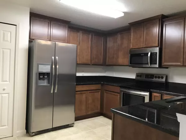 Rockledge, FL 32955,4017 Meander PL #202