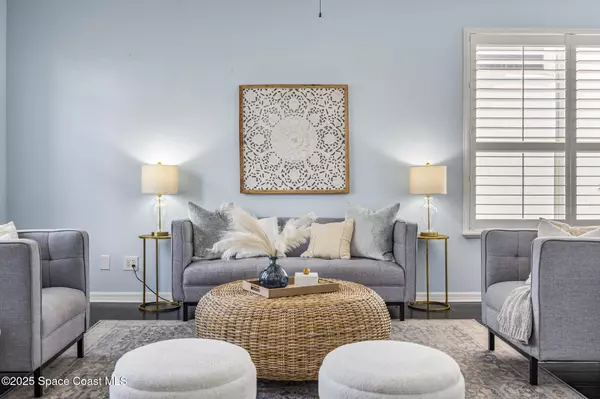 Melbourne, FL 32903,321 Oceanside BLVD