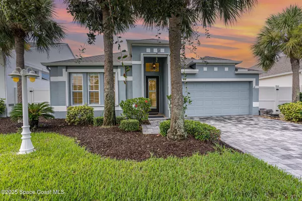 Melbourne, FL 32903,321 Oceanside BLVD