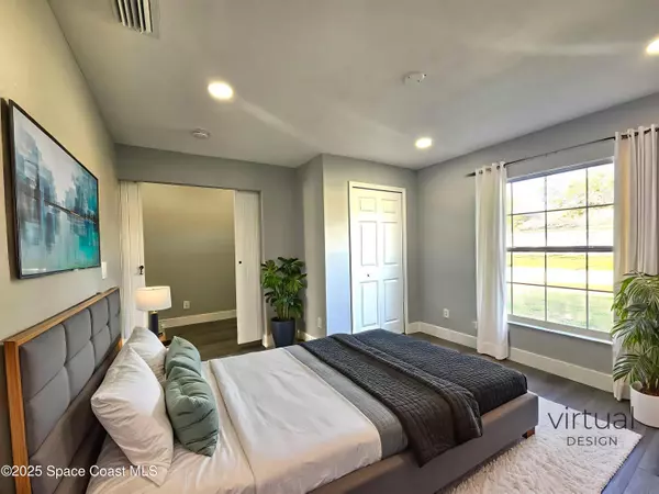 Melbourne, FL 32940,2264 Bayhill DR