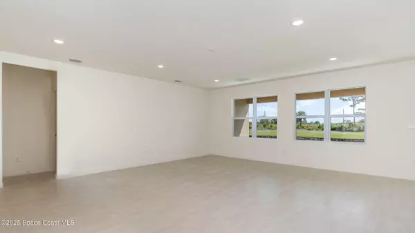 Grant, FL 32949,4862 Alabaster DR