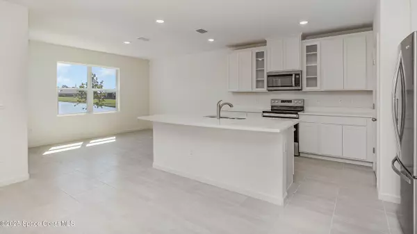 Grant, FL 32949,4862 Alabaster DR