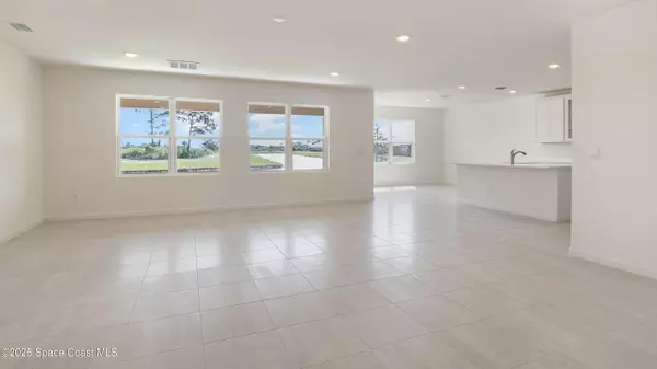 Grant, FL 32949,5093 Alabaster DR