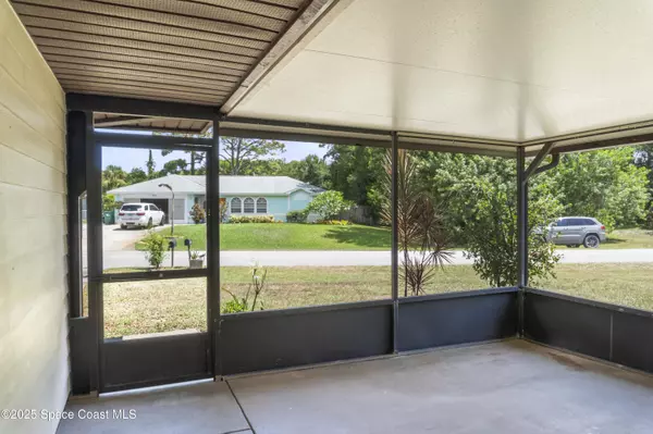 Sebastian, FL 32958,450 Columbus ST
