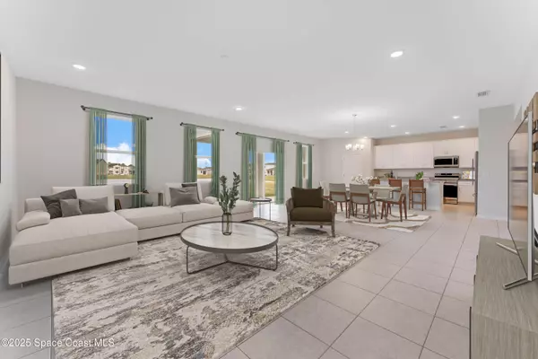 Melbourne, FL 32904,3350 Viridian CIR