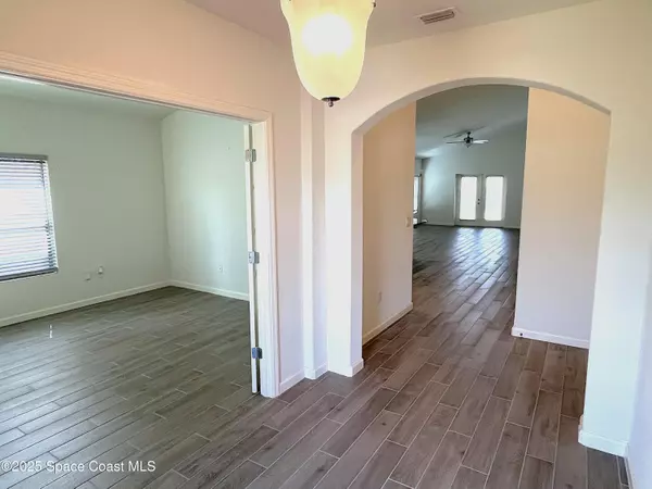 West Melbourne, FL 32904,4047 Broomsedge CIR