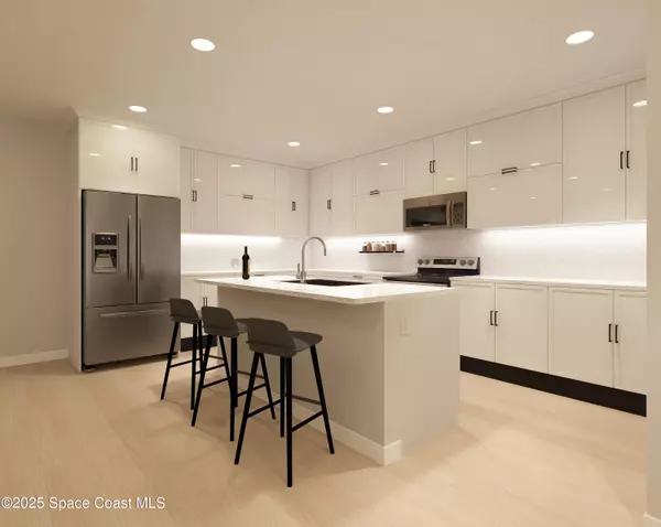 Palm Bay, FL 32909,2981 Gaffney AVE SE