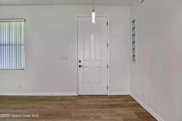 Palm Bay, FL 32909,3798 Jupiter BLVD SE