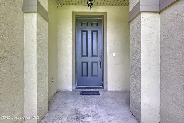 Palm Bay, FL 32909,3798 Jupiter BLVD SE