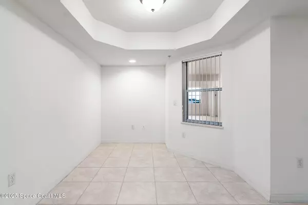 Cape Canaveral, FL 32920,7048 Sevilla CT #402