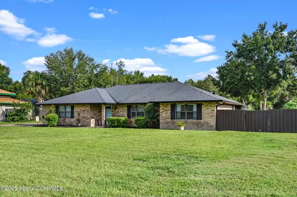 Deltona, FL 32738,1873 Carrin ST