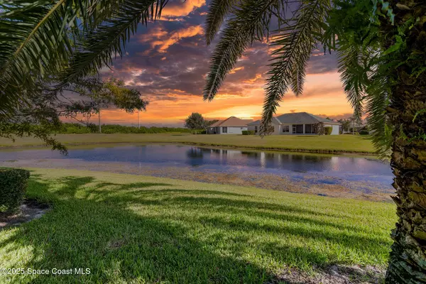Melbourne, FL 32940,3624 Gurrero DR
