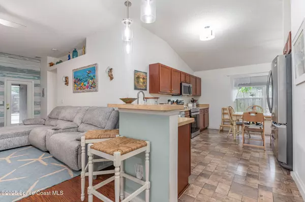 Melbourne, FL 32934,1321 Morgan CT