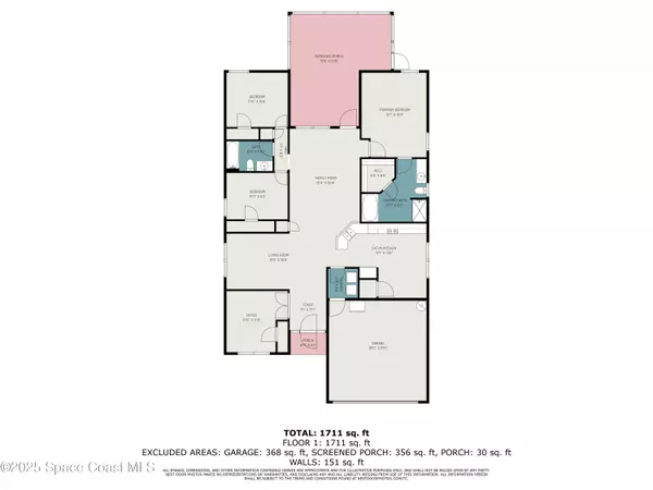 Melbourne, FL 32934,1321 Morgan CT