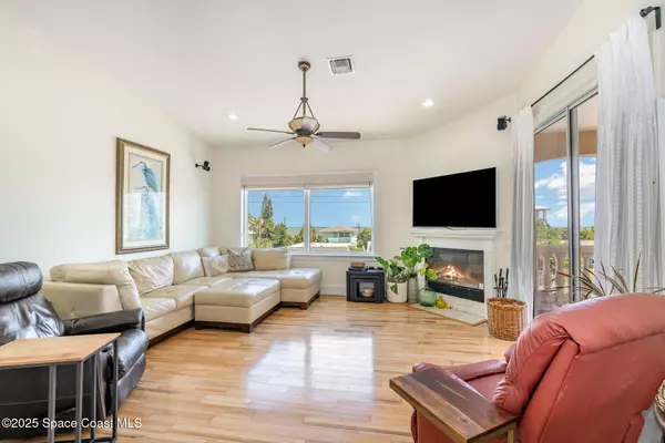 Cocoa Beach, FL 32931,2696 S Atlantic AVE