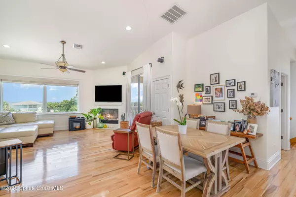 Cocoa Beach, FL 32931,2696 S Atlantic AVE