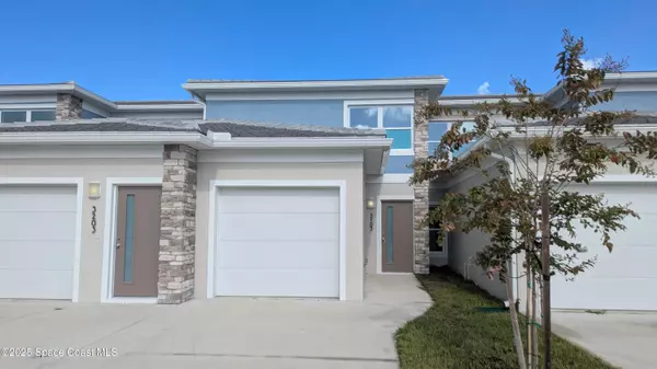 1605 Par ST NE #3103, Palm Bay, FL 32905