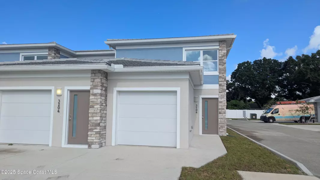 1605 Par ST NE #3104, Palm Bay, FL 32905
