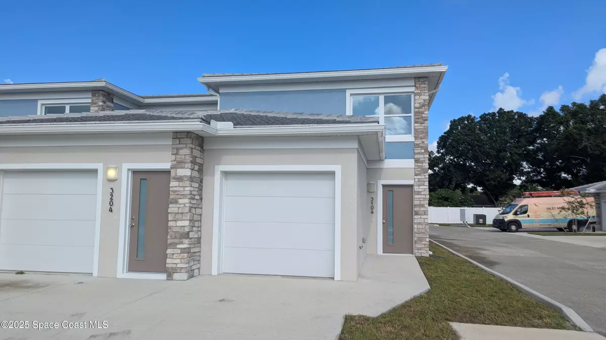 Palm Bay, FL 32905,1605 Par ST NE #3104