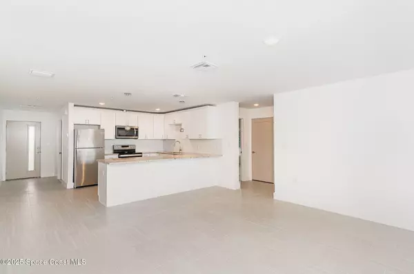 Palm Bay, FL 32905,1605 Par ST NE #3104