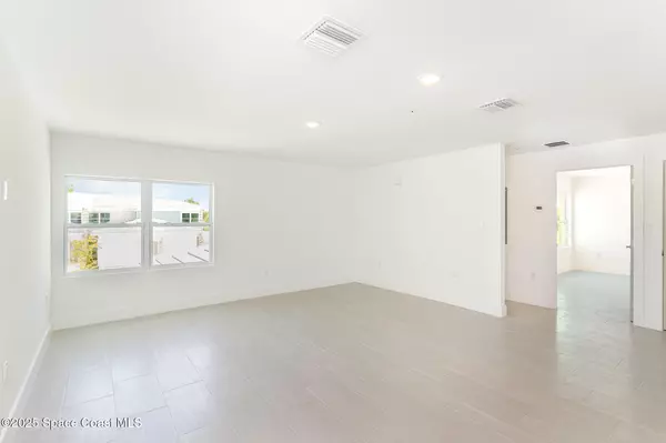 Palm Bay, FL 32905,1605 Par ST NE #3202