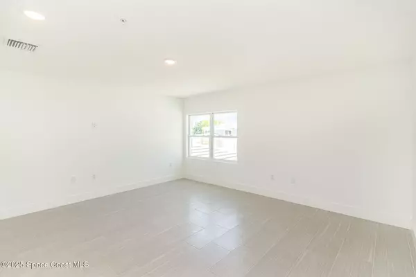 Palm Bay, FL 32905,1605 Par ST NE #3202