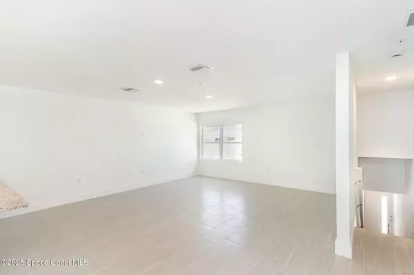 Palm Bay, FL 32905,1605 Par ST NE #3203