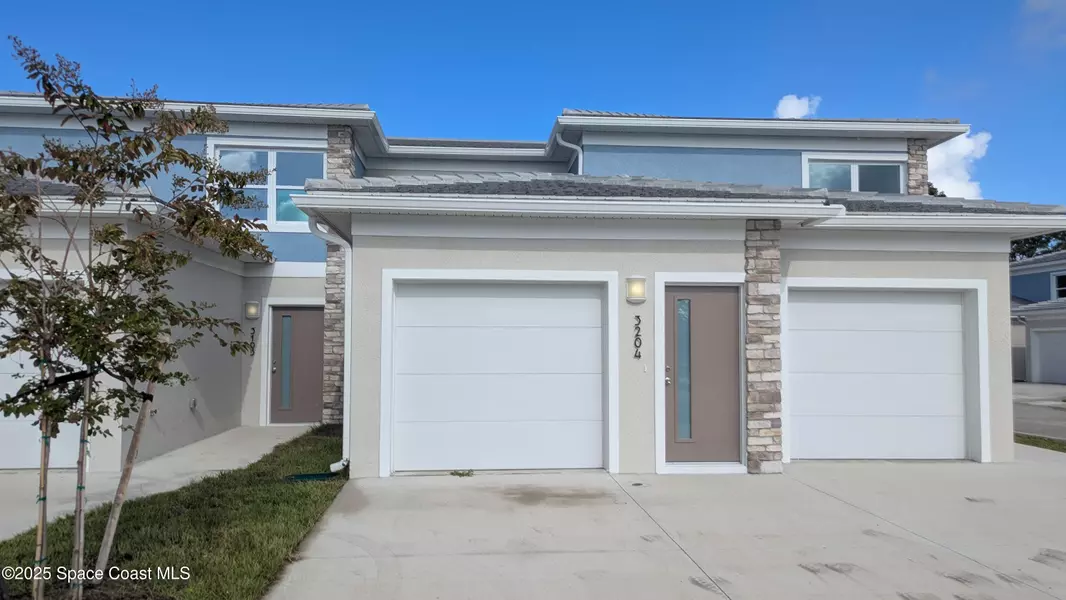 1605 Par ST NE #3204, Palm Bay, FL 32905