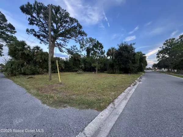 Titusville, FL 32780,0000 Mount Sterling AVE