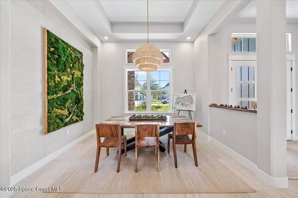 Melbourne, FL 32940,7953 Galikova WAY