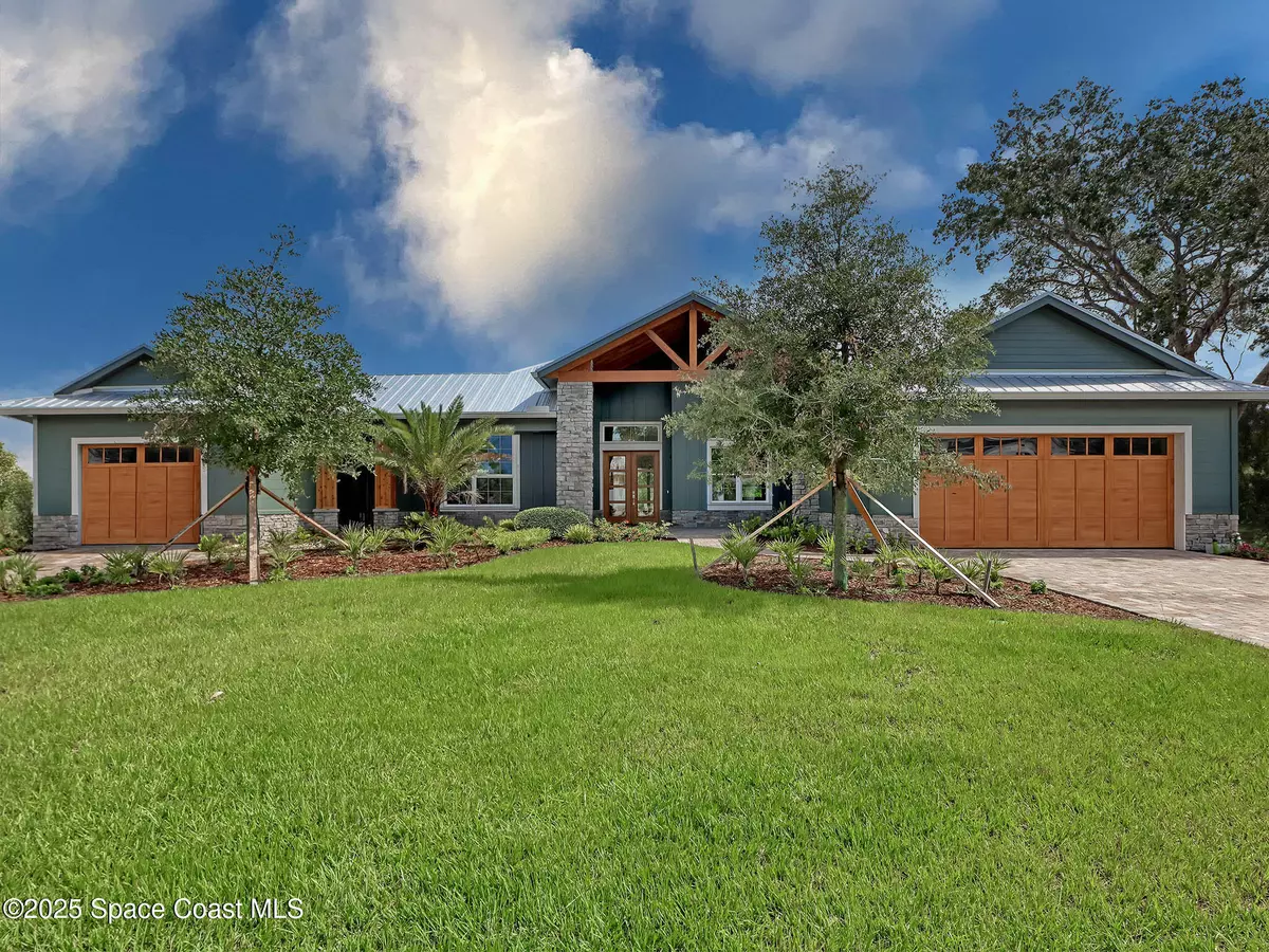 Melbourne, FL 32940,7953 Galikova WAY