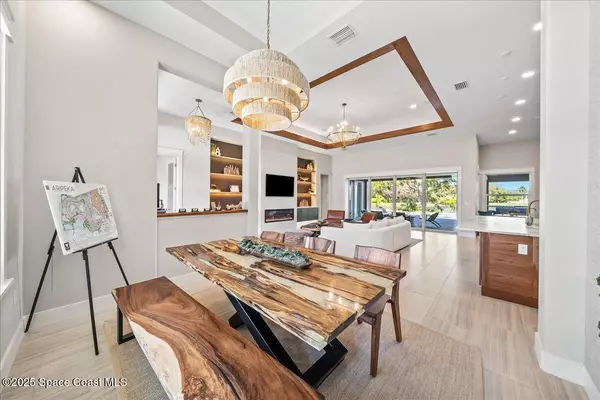 Melbourne, FL 32940,7953 Galikova WAY