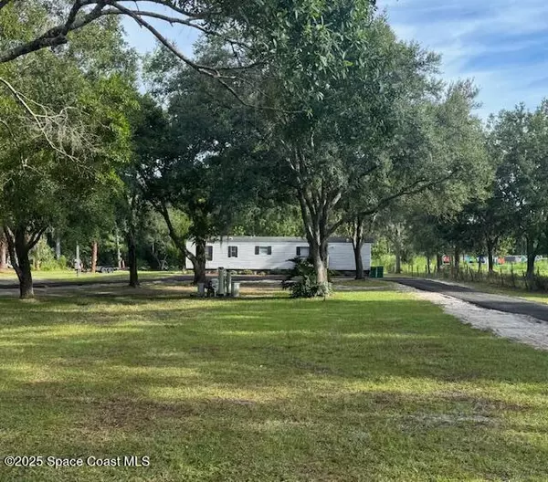 Mims, FL 32754,4780 Pine Needle RD