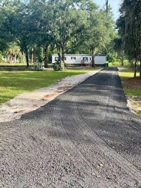 Mims, FL 32754,4780 Pine Needle RD