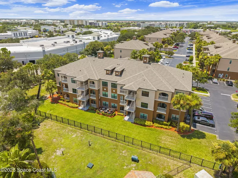 6470 Borasco DR #3106, Melbourne, FL 32940