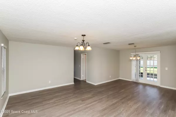 Palm Bay, FL 32907,739 Isle Royale AVE NW