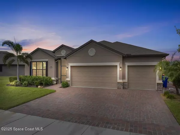 Vero Beach, FL 32968,5614 1st SQ