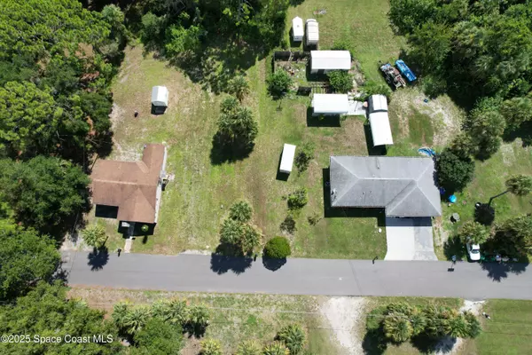 Mims, FL 32754,2775 E Hickory CIR