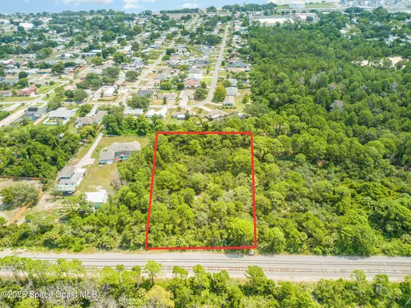 Cocoa, FL 32927,780 Alcazar AVE