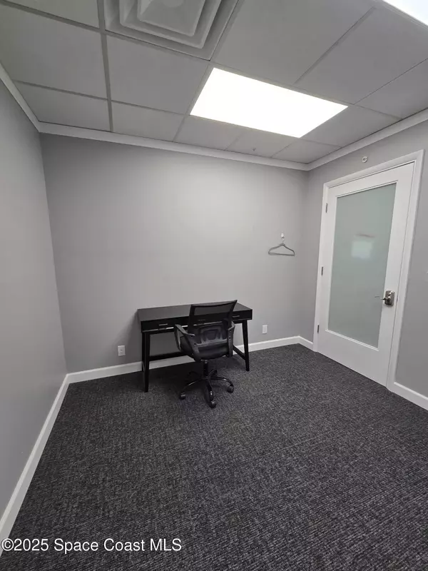 Cocoa Beach, FL 32931,1980 N Atlantic AVE #610