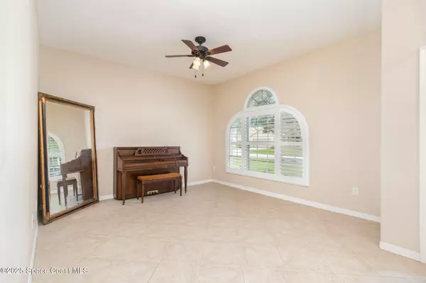 Rockledge, FL 32955,1008 Pelican LN