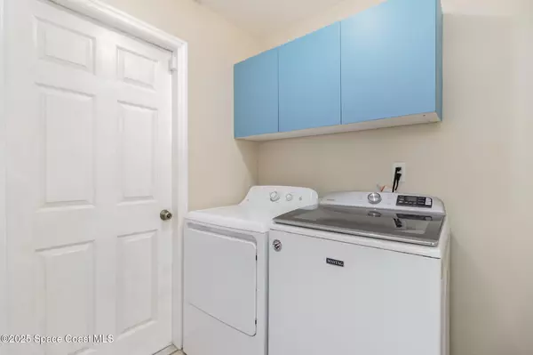 Rockledge, FL 32955,1008 Pelican LN
