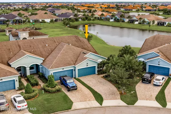 7544 Loren Cove DR, Melbourne, FL 32940