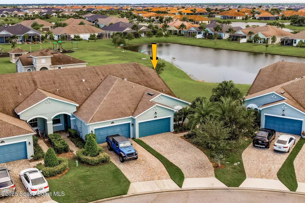Melbourne, FL 32940,7544 Loren Cove DR