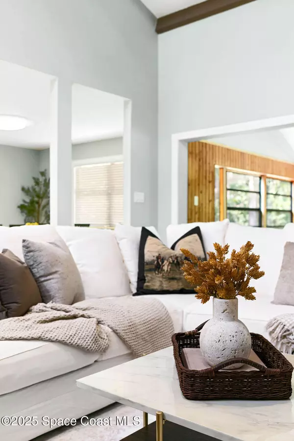 Mims, FL 32754,3500 Huntington AVE