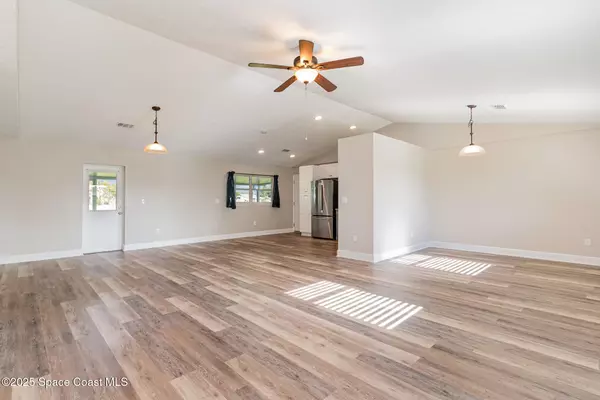Palm Bay, FL 32905,1194 Cotton RD NE